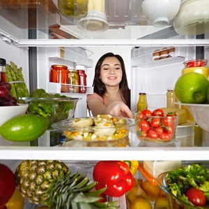 Getty Images/iStockphoto