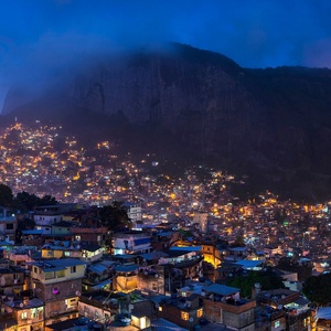 Chensiyuan, CC BY-SA 4.0, via Wikimedia Commons