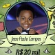 jean-paulo-campos-seu-salario-tambem-dev