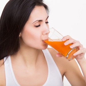 iStock