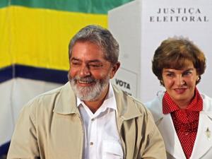 AFP