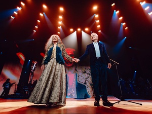 Lana Pinho/Divulgação