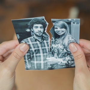 Thiago Santos/Getty Images/iStockphoto