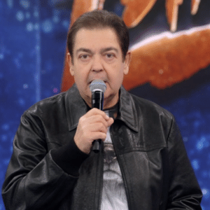 Reprodução/Globoplay