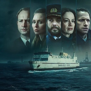 Netflix/Divulgação 