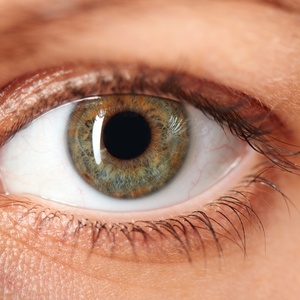 iStock