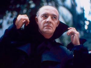 Nelson Di Rago/Globo Nelson Di Rago/Globo