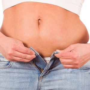 iStock