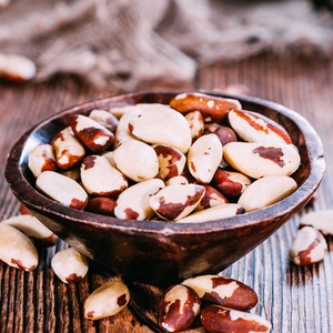 iStock