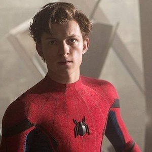 Divulgação / Marvel