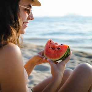 urbazon/Getty Images