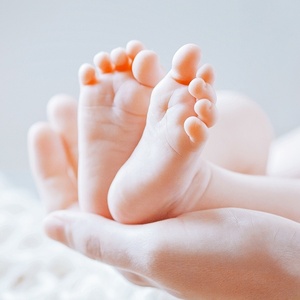 iStock