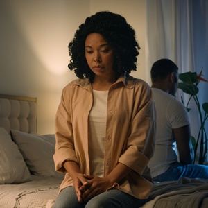 Yuliia - stock.adobe.com