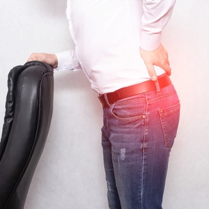 iStock