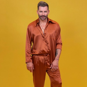 Globo/Manoella Mello