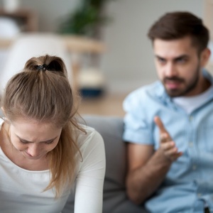 iStock