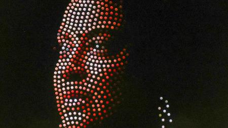 Tomzé Fonseca/AgNews