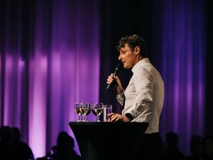 VAMOS DE VINHO
