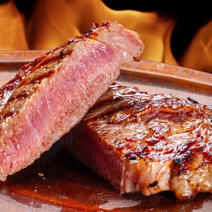 Getty Images/iStockphoto