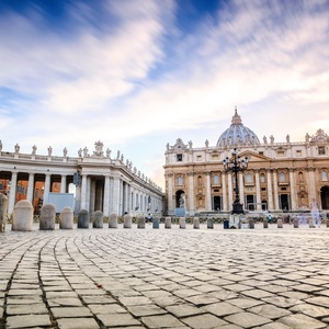 Jacek_Sopotnicki/Getty Images/iStockphoto