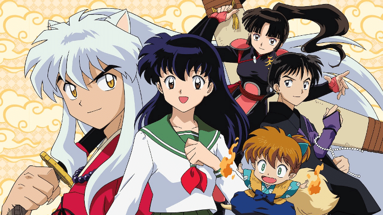 Animes: Maratonar ou assistir semanalmente? Prós e contras