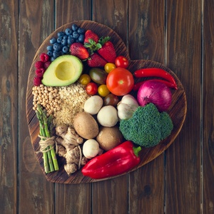 iStock