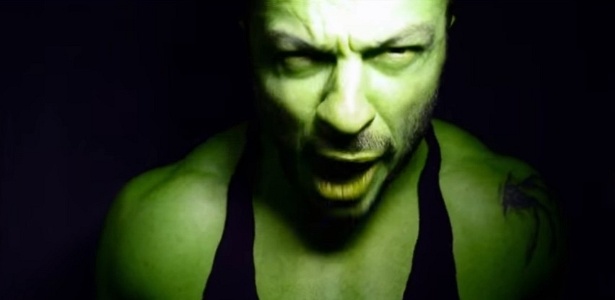 bambam-vira-mutante-em-vinheta-de-seu-ca