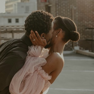 Kadarius Seegars/Unsplash