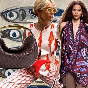 Reprodução/Arte/UOL