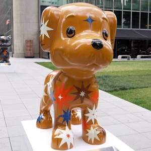 Thiago Rocha Domingos/UOL