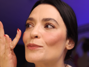  LAB DA BELEZA 