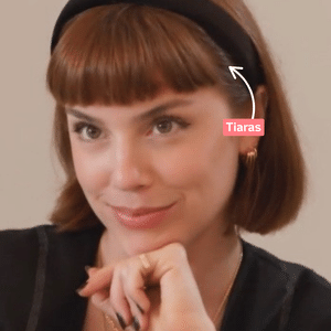 UOL