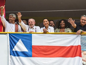 Rafaela Araújo/Folhapress, Cotidiano