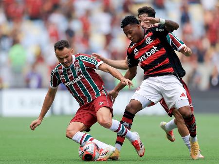 Buda Mendes/Getty Images