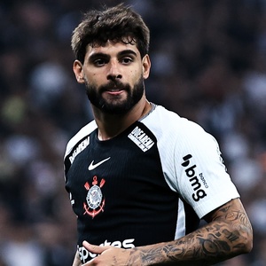 FABIO GIANNELLI/AGIF
