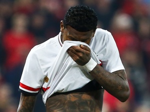 GERALDO BUBNIAK/AGB/ESTADÃO CONTEÚDO