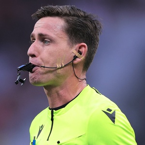 Ettore Chiereguini/AGIF