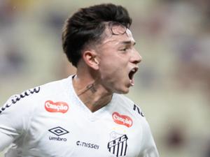 Baggio Rodrigues/AGIF