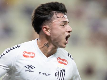 Baggio Rodrigues/AGIF
