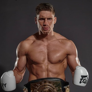 Beto Miller/Corinthians