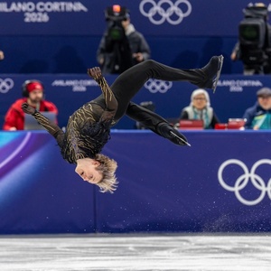 Tim Clayton/Getty Images