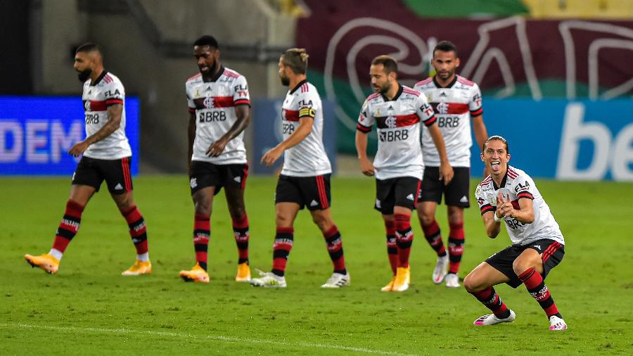Psg X Lyon Ao Vivo Saiba Como Acompanhar O Jogo Da Copa Da Liga Francesa