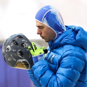 Richard Heathcote/Getty Images