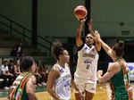 Felipe Costa/Cerrado Basquete