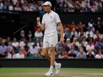 Andrew Couldridge/Reuters