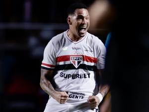 Marcello Zambrana/AGIF Marcello Zambrana/AGIF