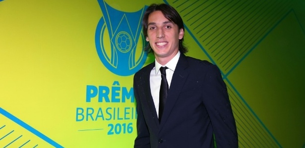 Empresário se reunirá com Grêmio para apresentar proposta por Gerome
