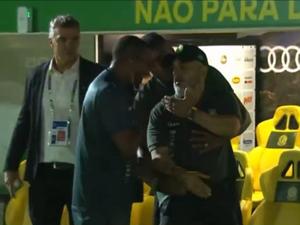 Reprodução/Premiere