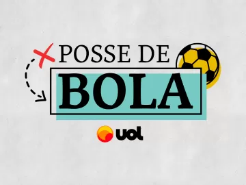 São Paulo ressurge, Botafogo dispara e Copa do Brasil empolga