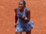Gonzalo Fuentes/Reuters
